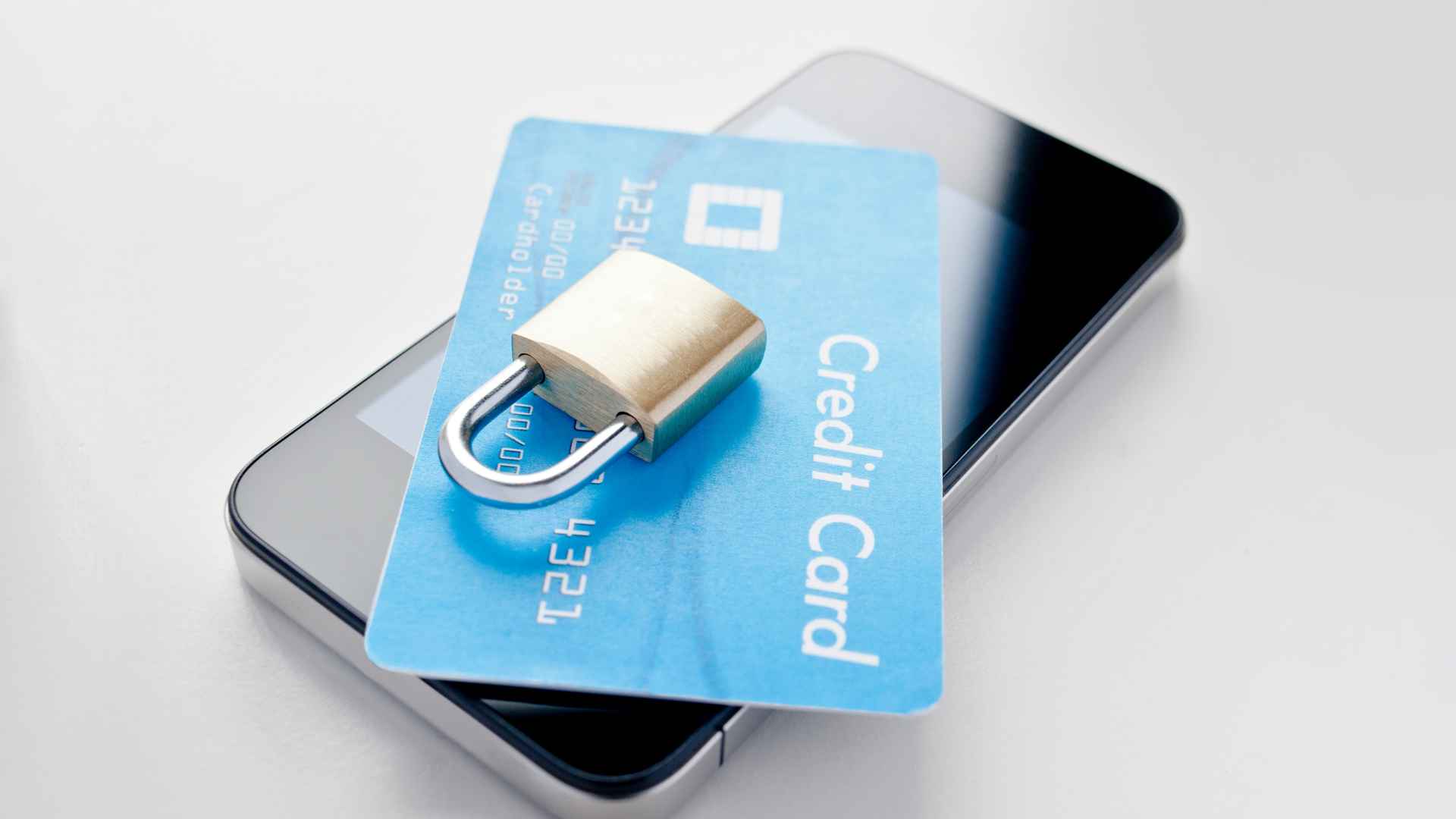 What You Need to Know About Mobile Security קניות באינטרנט בלוג וחדשות