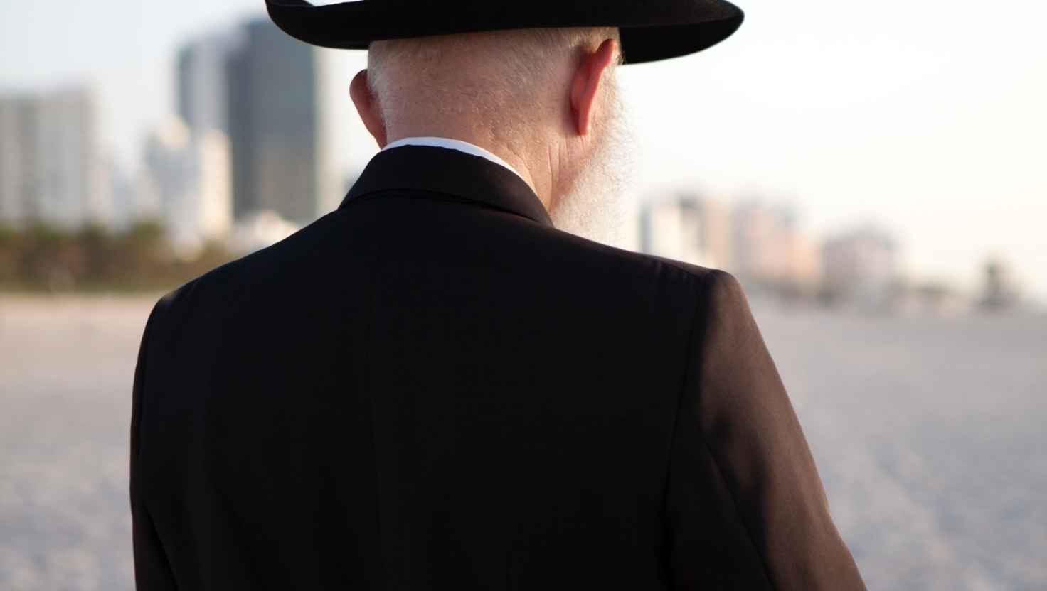Rabbis