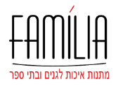 תמונת מחזור