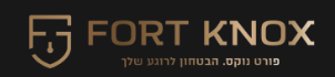 השכרת כספת