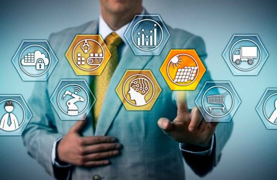 Business Management Software2