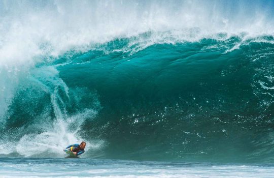 Extreme Sea Photography2