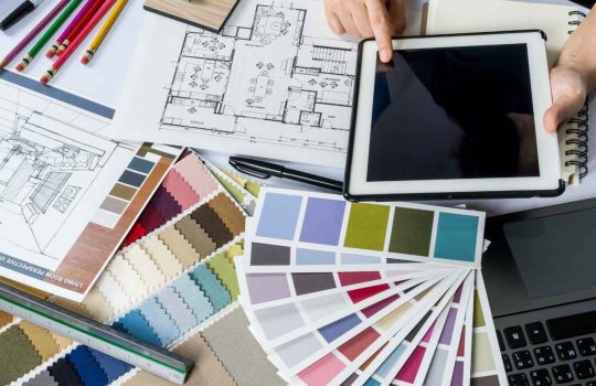 Interior Design2
