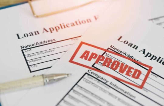 הלוואה לכל מטרה2