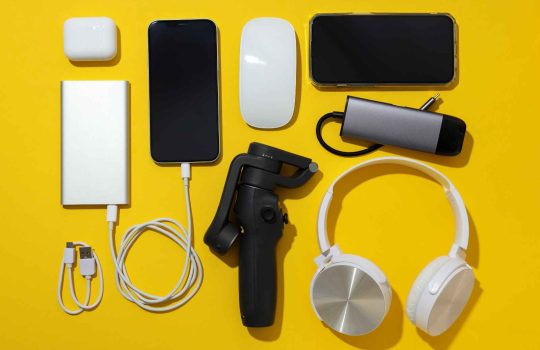 חנות מחשבים וסלולר2