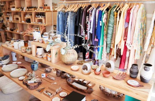 חנות מתנות יודאיקה2