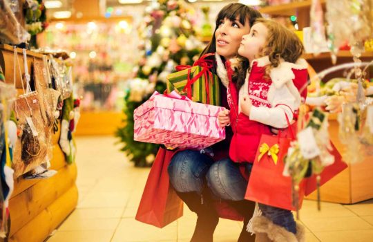 חנות מתנות לילדים2