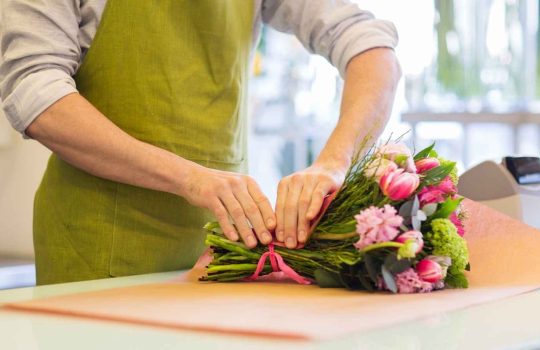 חנות פרחים אונליין2