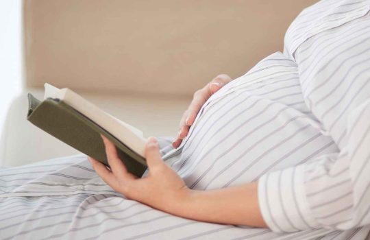 מארזי הריון2